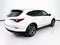 Acura MDX 2023 con paquete tecnológico