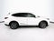 Acura MDX 2023 con paquete tecnológico