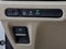 Acura MDX 2023 con paquete tecnológico