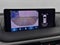 Acura MDX 2023 con paquete tecnológico
