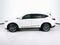 Acura MDX 2023 con paquete tecnológico