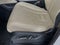 Acura MDX 2023 con paquete tecnológico