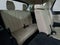 Acura MDX 2023 con paquete tecnológico