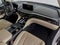 Acura MDX 2023 con paquete tecnológico