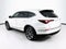 Acura MDX 2023 con paquete tecnológico