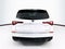 Acura MDX 2023 con paquete tecnológico