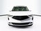 Acura MDX 2023 con paquete tecnológico