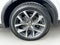 Acura MDX 2023 con paquete tecnológico