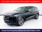 Acura MDX 2024 con paquete tecnológico