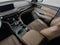 Acura MDX 2024 con paquete tecnológico
