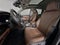 Acura MDX 2024 con paquete tecnológico