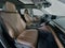 Acura MDX 2024 con paquete tecnológico