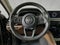 Acura MDX 2024 con paquete tecnológico
