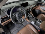 Acura MDX 2024 con paquete tecnológico