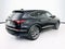 Acura MDX 2024 con paquete tecnológico