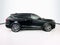 Acura MDX 2024 con paquete tecnológico