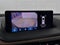 Acura MDX 2024 con paquete tecnológico