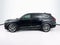 Acura MDX 2024 con paquete tecnológico