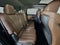 Acura MDX 2024 con paquete tecnológico