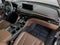 Acura MDX 2024 con paquete tecnológico