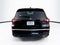 Acura MDX 2024 con paquete tecnológico