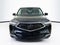 Acura MDX 2024 con paquete tecnológico