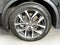 Acura MDX 2024 con paquete tecnológico