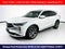 Acura MDX 2023 con paquete tecnológico