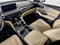 Acura MDX 2023 con paquete tecnológico