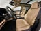 Acura MDX 2023 con paquete tecnológico