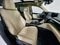 Acura MDX 2023 con paquete tecnológico