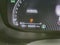 Acura MDX 2023 con paquete tecnológico
