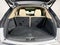 Acura MDX 2023 con paquete tecnológico