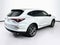 Acura MDX 2023 con paquete tecnológico