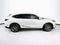 Acura MDX 2023 con paquete tecnológico