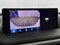Acura MDX 2023 con paquete tecnológico