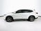 Acura MDX 2023 con paquete tecnológico