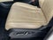 Acura MDX 2023 con paquete tecnológico