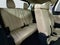 Acura MDX 2023 con paquete tecnológico