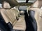 Acura MDX 2023 con paquete tecnológico