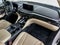 Acura MDX 2023 con paquete tecnológico