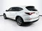 Acura MDX 2023 con paquete tecnológico