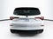 Acura MDX 2023 con paquete tecnológico