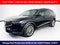 Acura MDX 2023 con paquete Advance