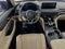 Acura MDX 2023 con paquete Advance