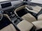 Acura MDX 2023 con paquete Advance