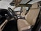 Acura MDX 2023 con paquete Advance