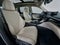 Acura MDX 2023 con paquete Advance