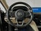 Acura MDX 2023 con paquete Advance
