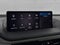 Acura MDX 2023 con paquete Advance